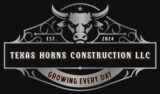 texashornsconstruction.com